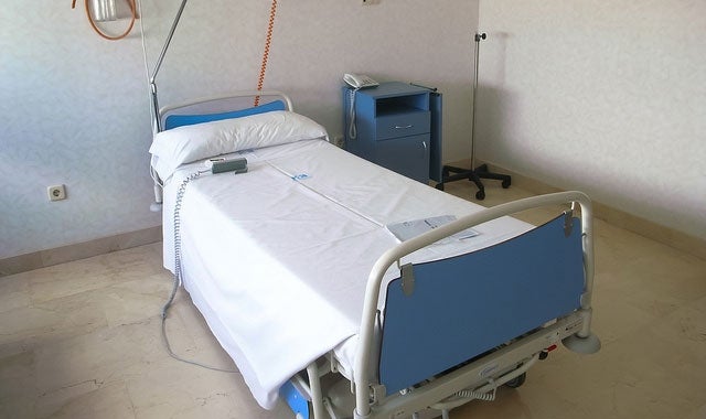 Canarias En La Onda Jueves 05/07/2018 Canarias En La Onda Jueves 05/07/2018