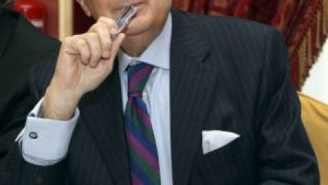 Jaime Pe&ntilde;afiel