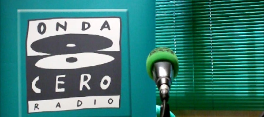 El abordaje de la actualidad es una de las principales misiones de la redacción de Onda Cero El abordaje de la actualidad es una de las principales misiones de la redacción de Onda Cero
