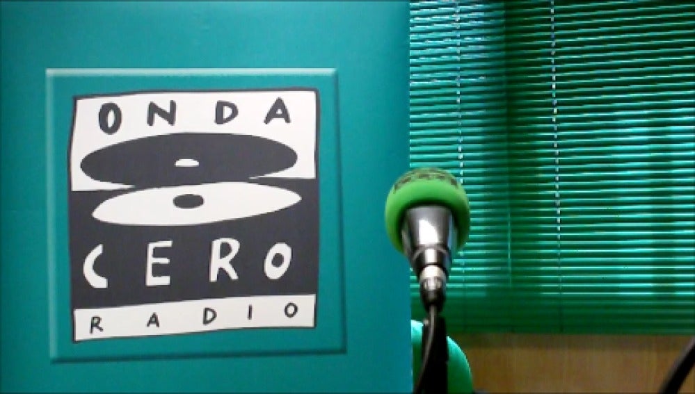Estudio Radio - Informativos Pontevedra