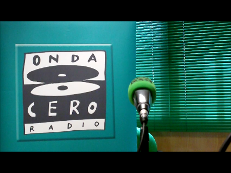 Noticias Medidída Vigo 25/11/2016 Noticias Medidída Vigo 25/11/2016