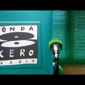 Estudio Radio - Informativos Pontevedra