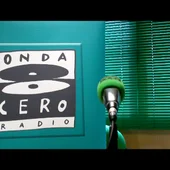 Estudio Radio - Informativos Pontevedra Estudio Radio - Informativos Pontevedra
