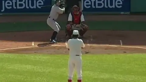 Baseball cap 2012 Yankees Baseball cap 2012 Yankees