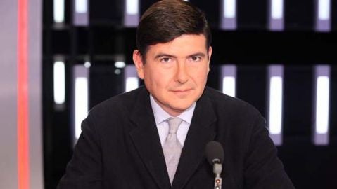 Manuel Pimentel