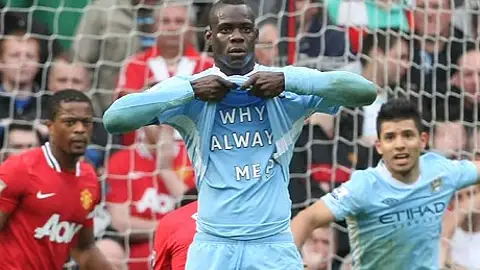 ballotelli ballotelli