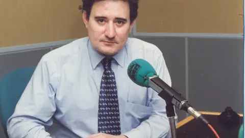 Félix Madero Félix Madero