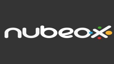Nubeox