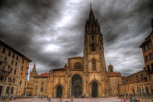 Fiscalía pide absolución para el hombre agredió a tres religiosos en la Catedral Fiscalía pide absolución para el hombre agredió a tres religiosos en la Catedral
