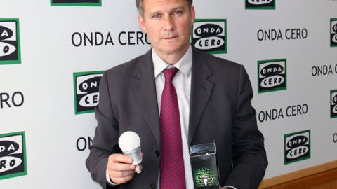 Benito Muros