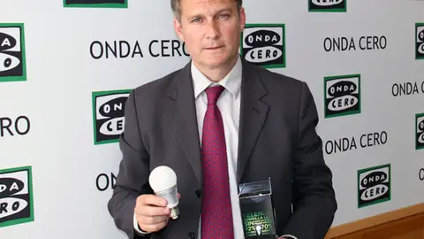 Benito Muros Benito Muros