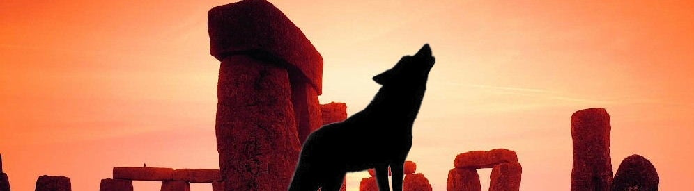 Si quieres bailar con lobos en un escenario, deberías llamarte Kevin Costner Si quieres bailar con lobos en un escenario, deberías llamarte Kevin Costner