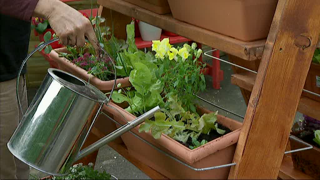 Pamplona en la onda 09/11/2015. Pamplona en la onda 09/11/2015.