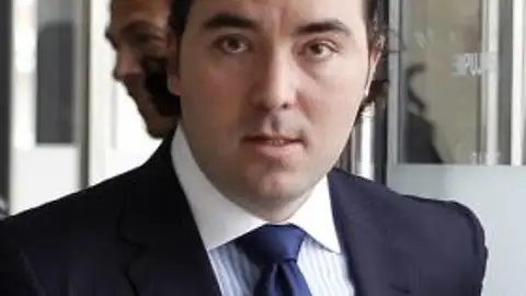 Martín Presa Martín Presa