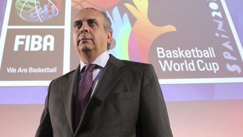 Jos&eacute; Luis S&aacute;ez