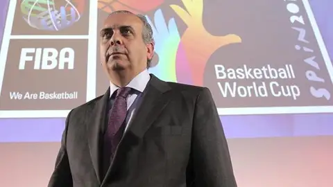 José Luis Sáez José Luis Sáez