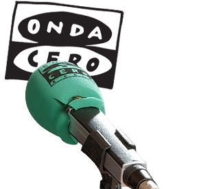 Mas De Uno 8.20 Provincia de Pontevedra 23/11/2016 Mas De Uno 8.20 Provincia de Pontevedra 23/11/2016