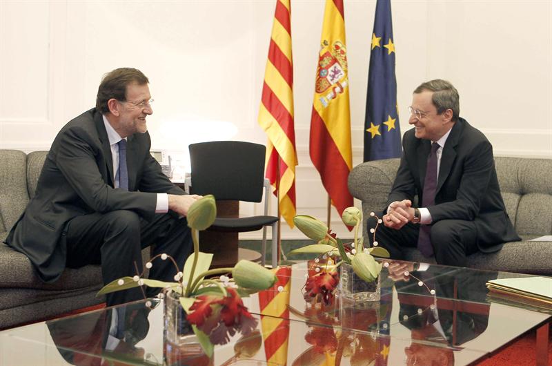 Tertulia: optimismo económico oficial Tertulia: optimismo económico oficial