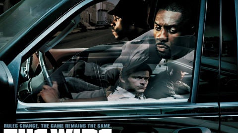 The-Wire