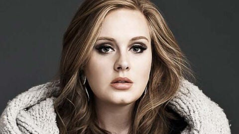 Adele