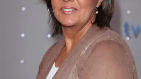 María Escario María Escario