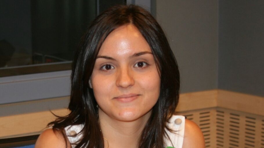 Mar&iacute;a Cort&eacute;s
