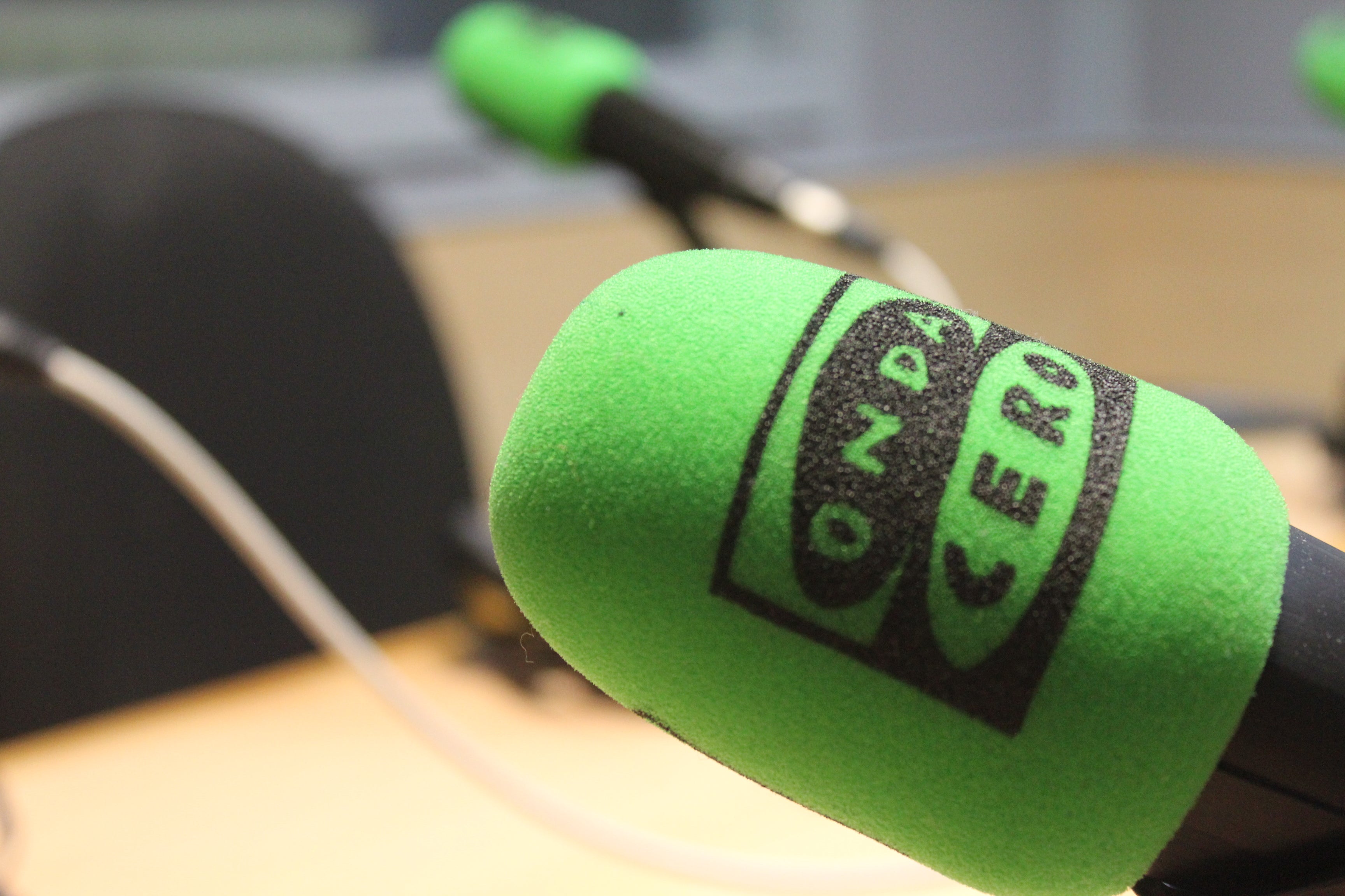 Noticias Alcalá de Henares matinal 24/05/2023 Noticias Alcalá de Henares matinal 24/05/2023