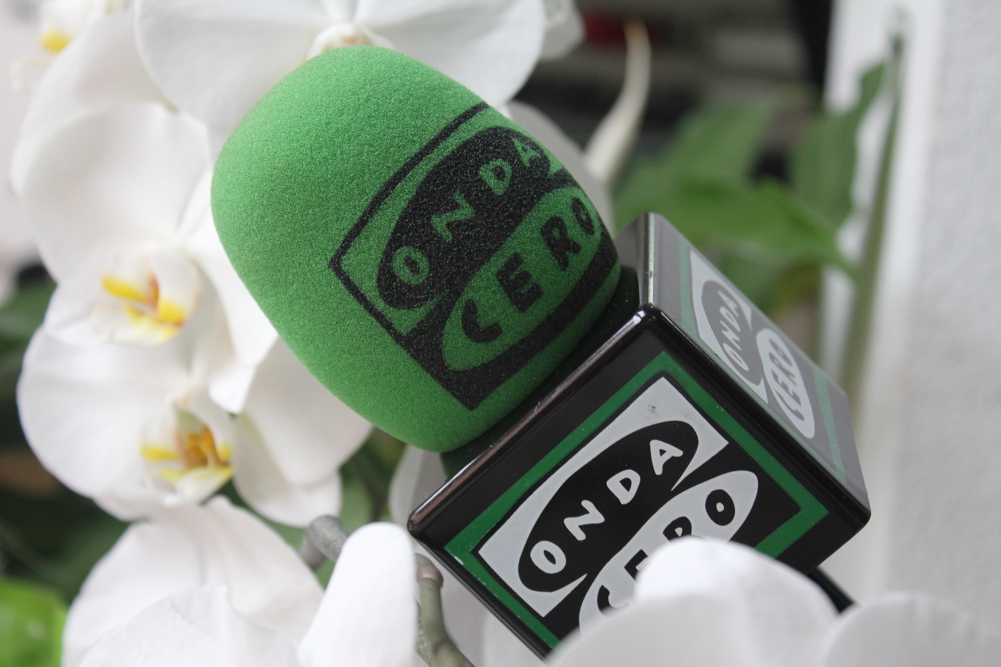 Alcalá de Henares en la onda 29/07/2016 Alcalá de Henares en la onda 29/07/2016