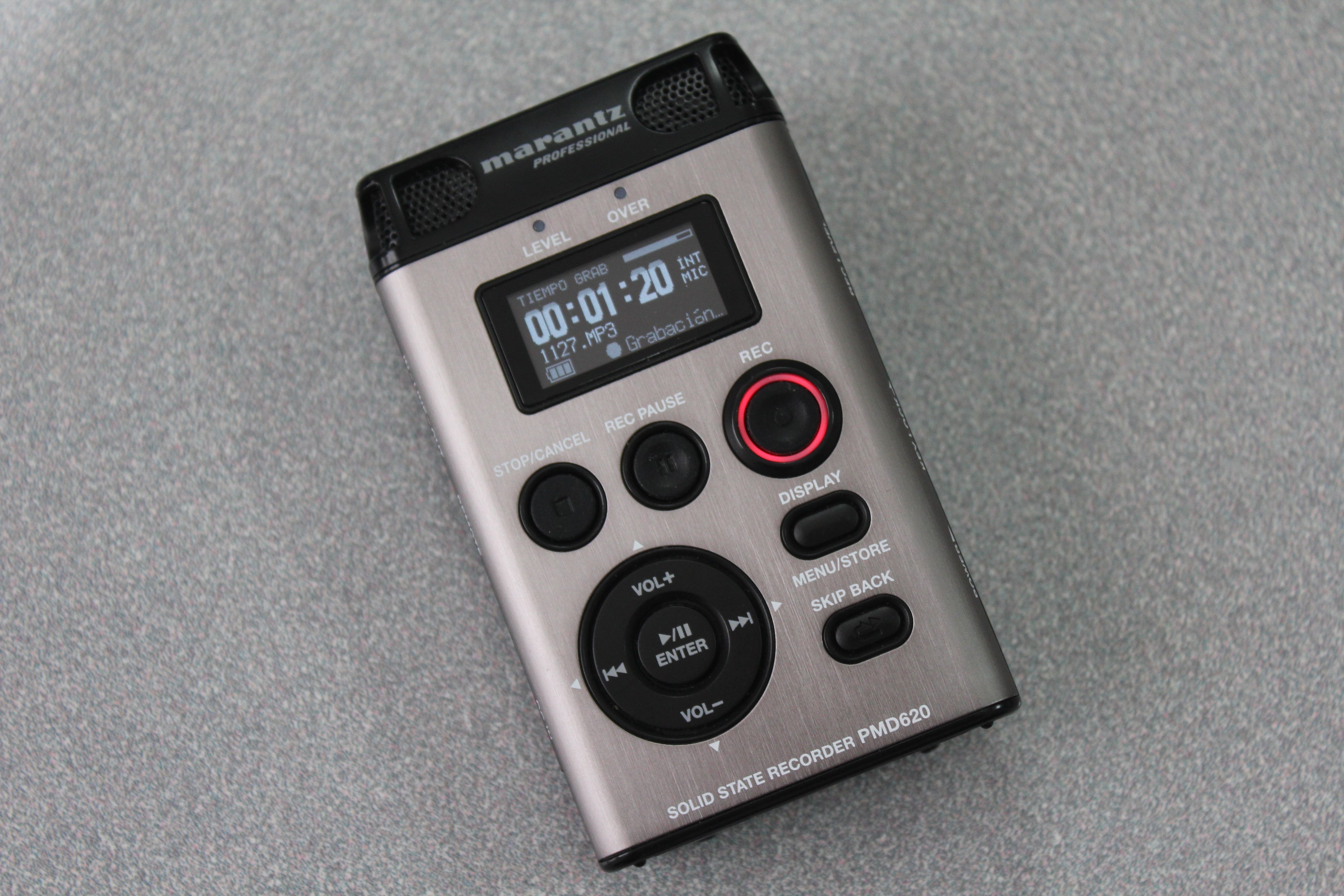 Más de uno Alcalá 22/03/2016 Más de uno Alcalá 22/03/2016