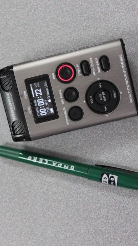 Onda Cero Alcal&aacute;