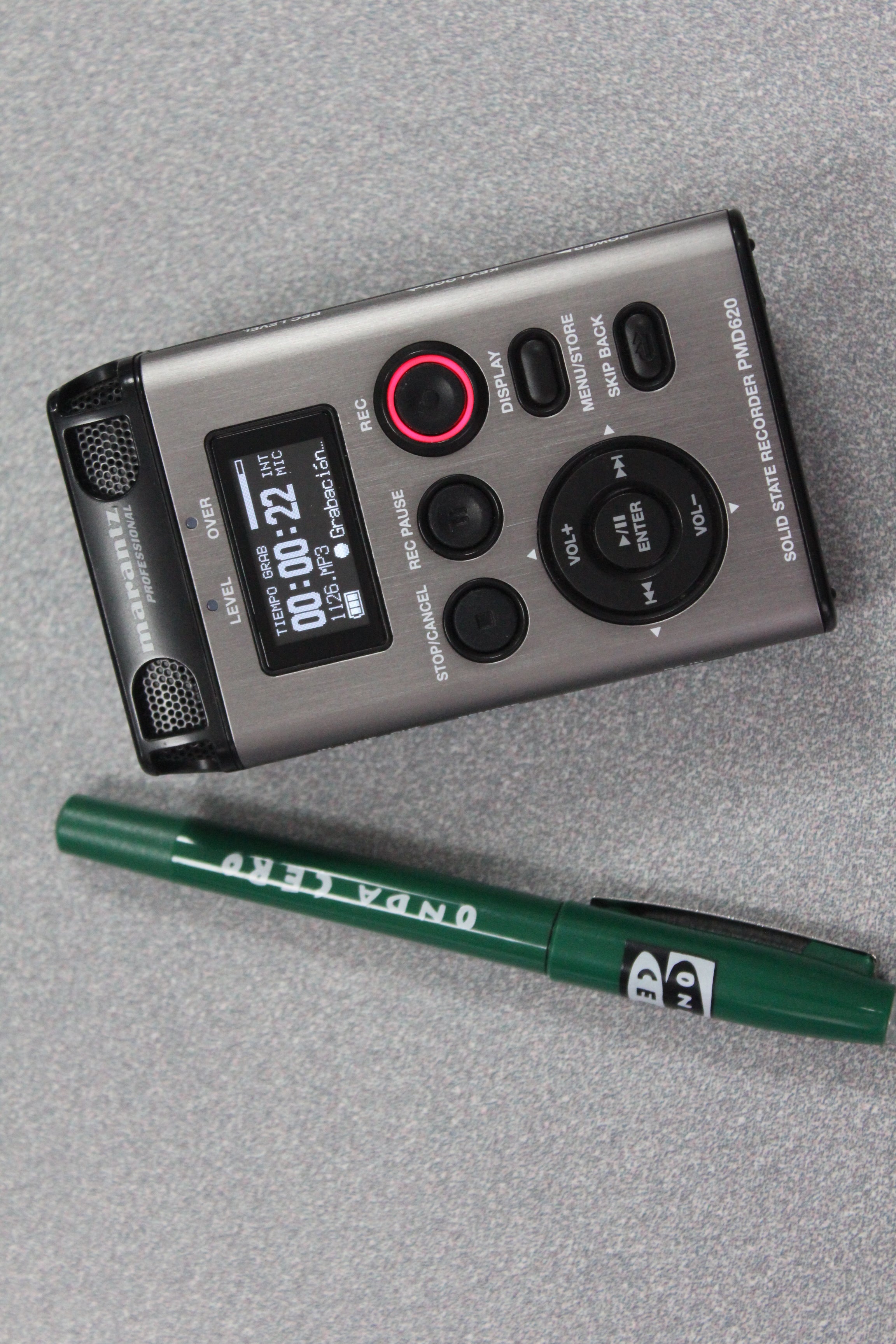 Onda Cero Alcalá Onda Cero Alcalá