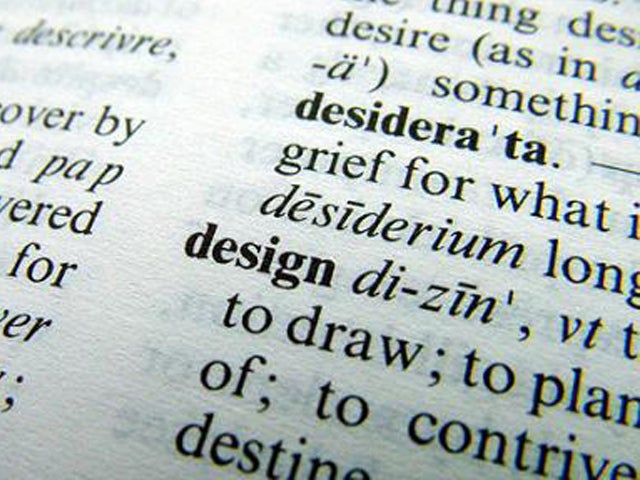 Más de Uno Gijón 21/04/2022 Más de Uno Gijón 21/04/2022