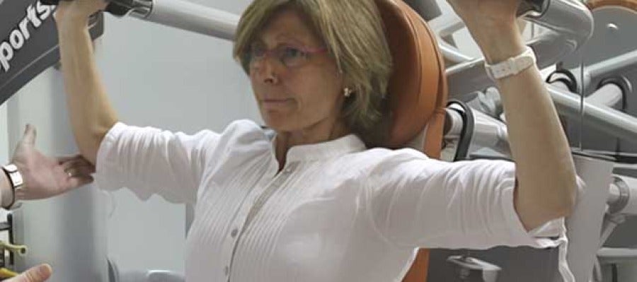 Método Dr. Cánovas Método Dr. Cánovas