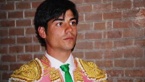G&oacute;mez del Pilar