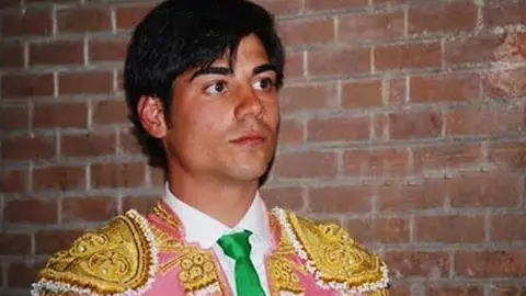 Gómez del Pilar Gómez del Pilar