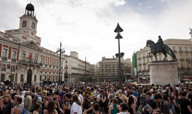 Tertulia político-deportiva: Actualidad Tertulia político-deportiva: Actualidad