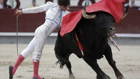Juan Del Álamo Juan Del Álamo
