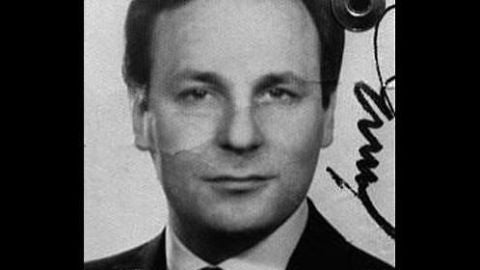 Renatino
