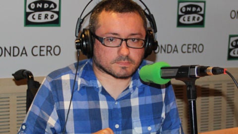 Roberto P&eacute;rez Toledo 