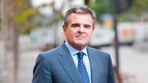 Narciso de Foxa