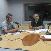 Escuela Taller