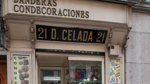Celada