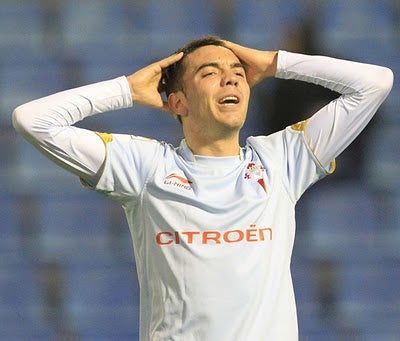 Onda Deportiva Vigo 27/02/2018 Onda Deportiva Vigo 27/02/2018