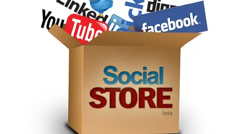 Las redes sociales juegan un papel fundamental en nuestra sociedad Las redes sociales juegan un papel fundamental en nuestra sociedad