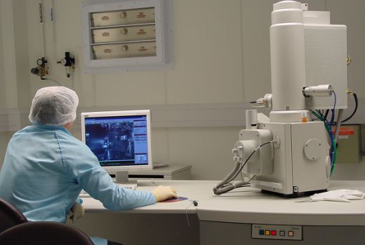 La Brújula de la Ciencia: ¿Cómo funciona la carrera científica? La Brújula de la Ciencia: ¿Cómo funciona la carrera científica?