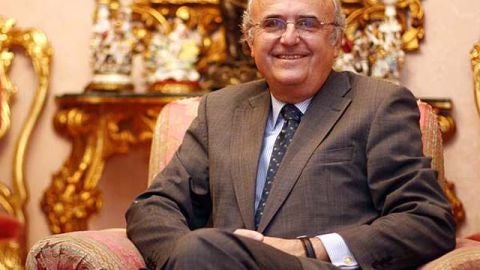 Pedro N&uacute;&ntilde;ez Morgades