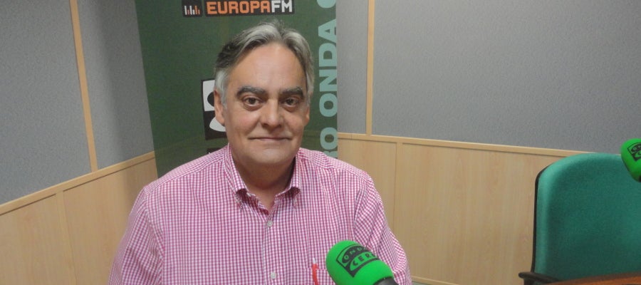 ondacero.es ondacero.es
