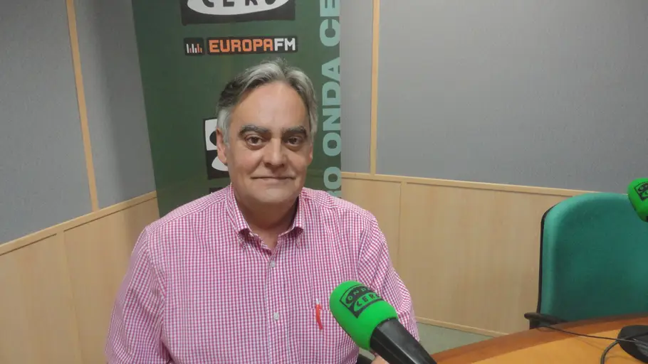 Arturo Regalado Arturo Regalado