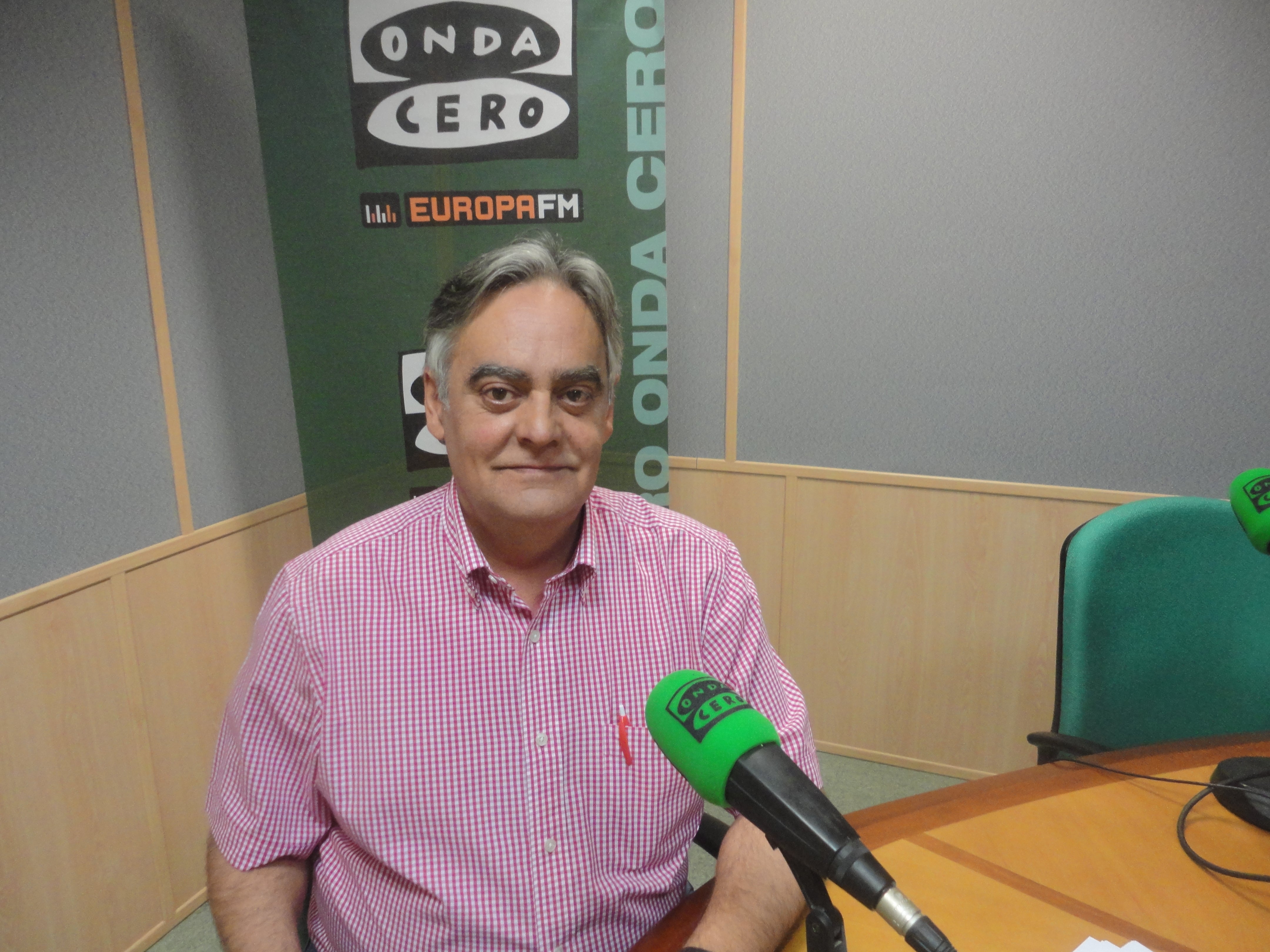 Más de Uno Badajoz Noticias Más de Uno Badajoz Noticias