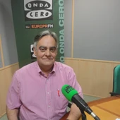 Arturo Regalado Arturo Regalado